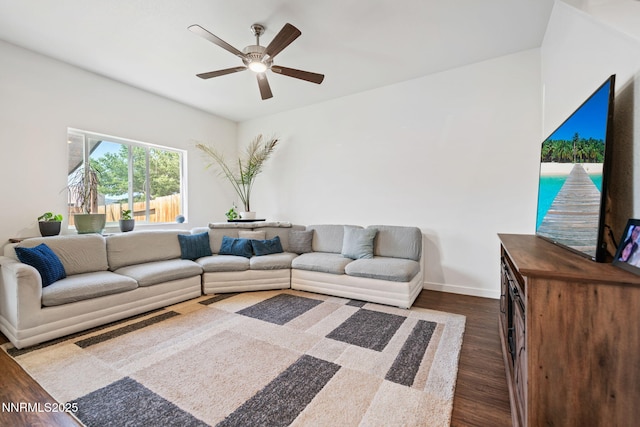 219 Goss Pl, Dayton, NV 89403 - photo 5