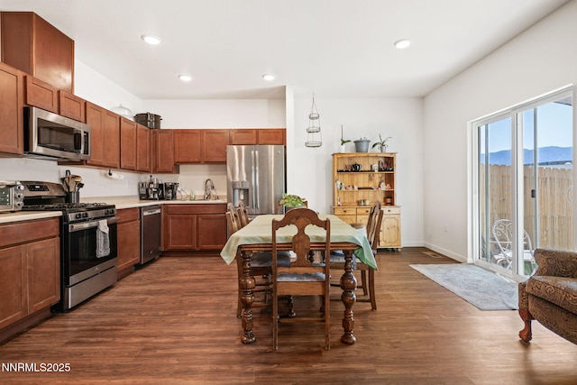 219 Goss Pl, Dayton, NV 89403 - photo 8