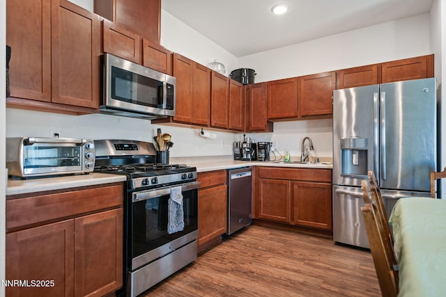 219 Goss Pl, Dayton, NV 89403 - photo 9