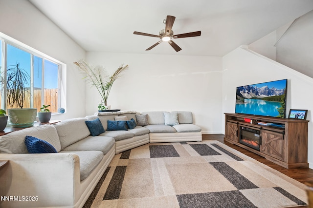 219 Goss Pl, Dayton, NV 89403 - photo 7