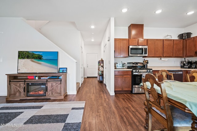 219 Goss Pl, Dayton, NV 89403 - photo 11