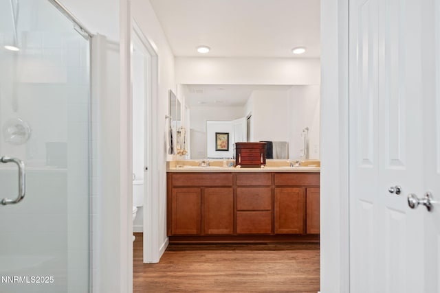 219 Goss Pl, Dayton, NV 89403 - photo 16