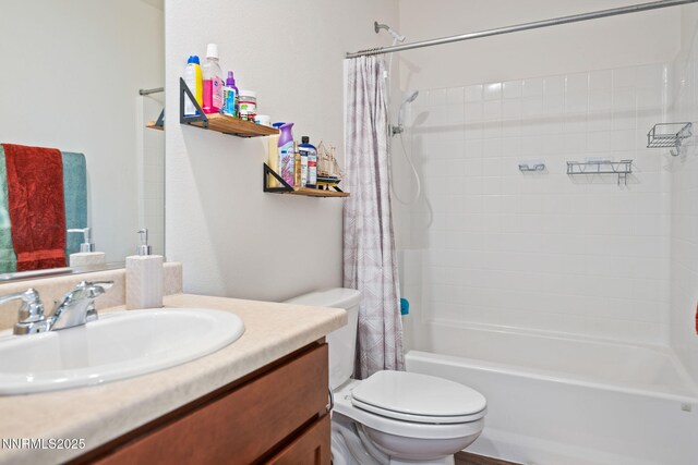 219 Goss Pl, Dayton, NV 89403 - photo 22