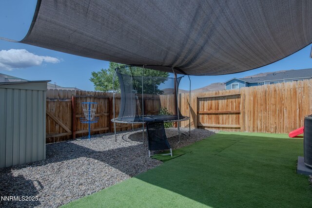 219 Goss Pl, Dayton, NV 89403 - photo 24