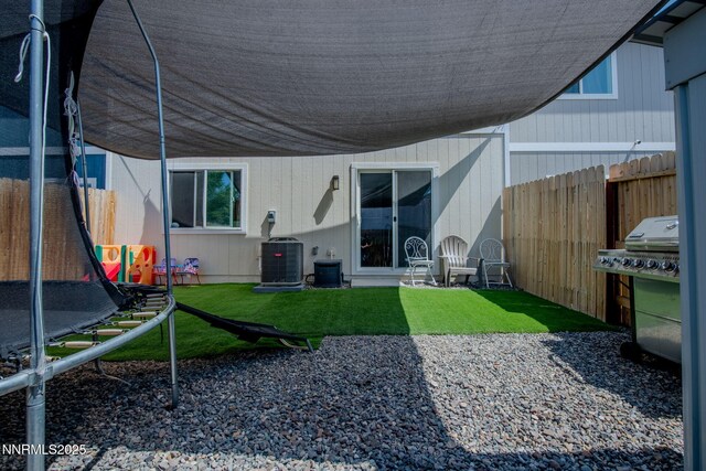 219 Goss Pl, Dayton, NV 89403 - photo 25