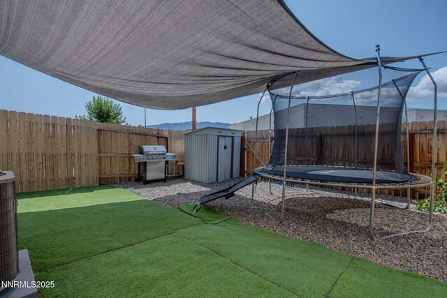 219 Goss Pl, Dayton, NV 89403 - photo 26