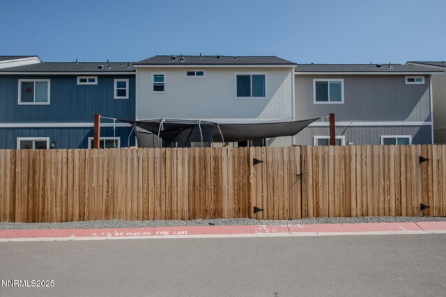 219 Goss Pl, Dayton, NV 89403 - photo 27