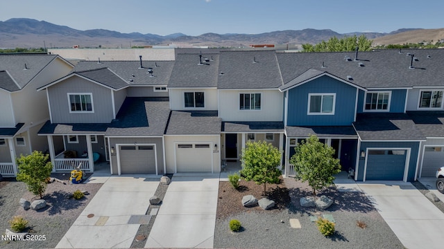 219 Goss Pl, Dayton, NV 89403 - photo 31