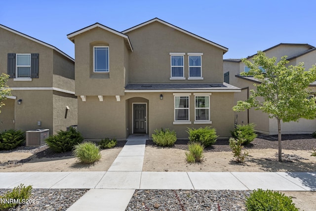 9608 Nautical Mile Rd, Reno, NV 89506 - photo 1
