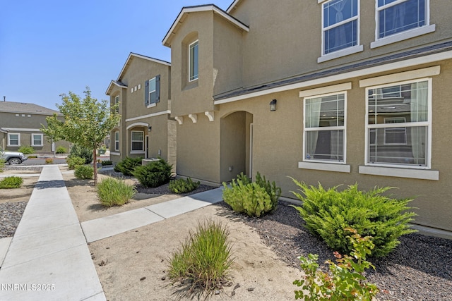 9608 Nautical Mile Rd, Reno, NV 89506 - photo 2