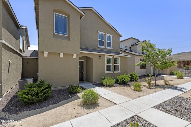 9608 Nautical Mile Rd, Reno, NV 89506 - photo 3