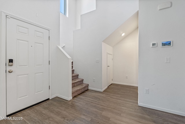 9608 Nautical Mile Rd, Reno, NV 89506 - photo 4