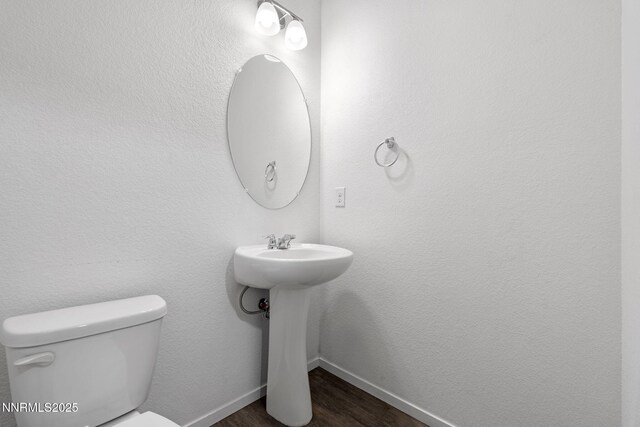 9608 Nautical Mile Rd, Reno, NV 89506 - photo 5