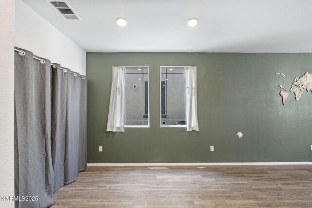 9608 Nautical Mile Rd, Reno, NV 89506 - photo 11