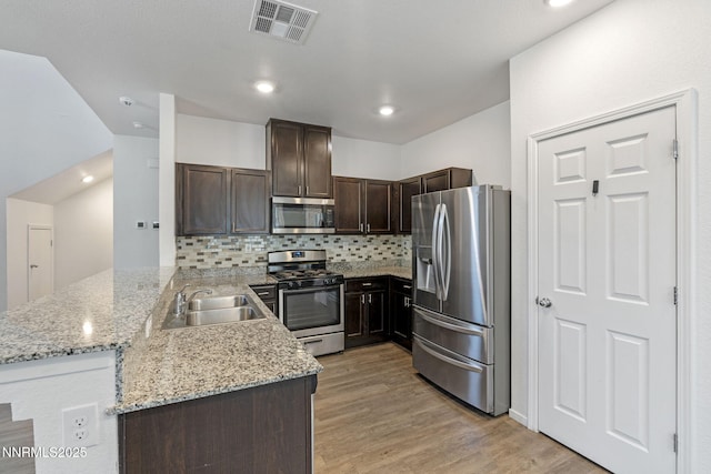 9608 Nautical Mile Rd, Reno, NV 89506 - photo 14