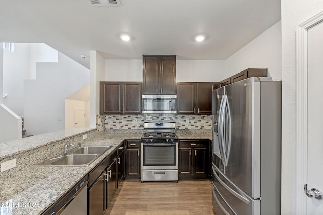 9608 Nautical Mile Rd, Reno, NV 89506 - photo 15