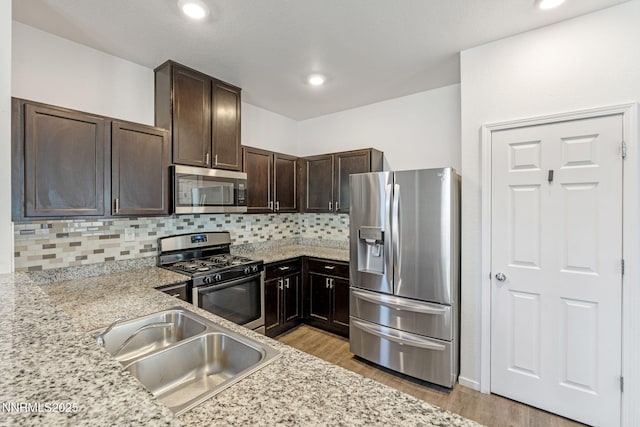 9608 Nautical Mile Rd, Reno, NV 89506 - photo 16