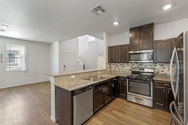 9608 Nautical Mile Rd, Reno, NV 89506 - photo 17