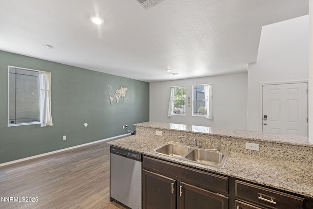 9608 Nautical Mile Rd, Reno, NV 89506 - photo 18