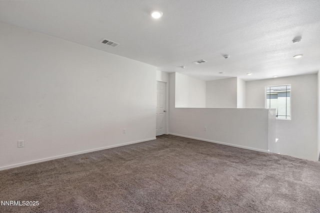 9608 Nautical Mile Rd, Reno, NV 89506 - photo 21