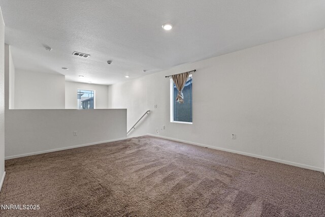 9608 Nautical Mile Rd, Reno, NV 89506 - photo 22