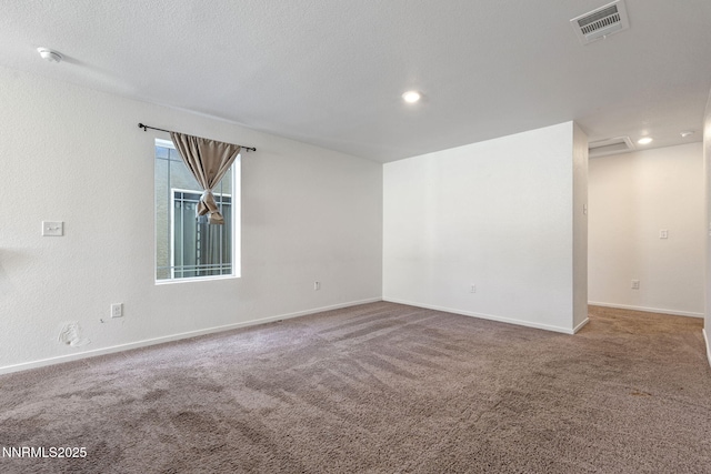 9608 Nautical Mile Rd, Reno, NV 89506 - photo 23