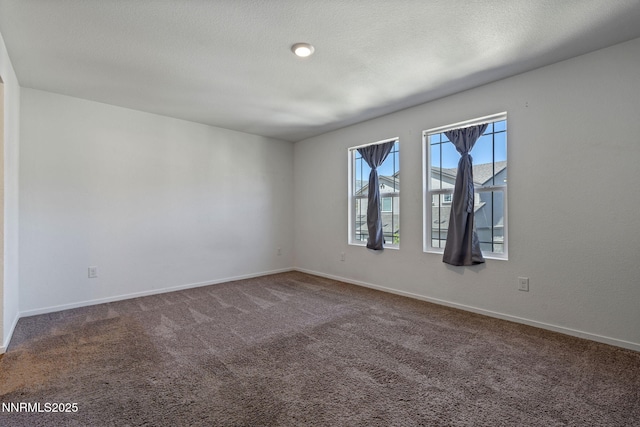 9608 Nautical Mile Rd, Reno, NV 89506 - photo 24