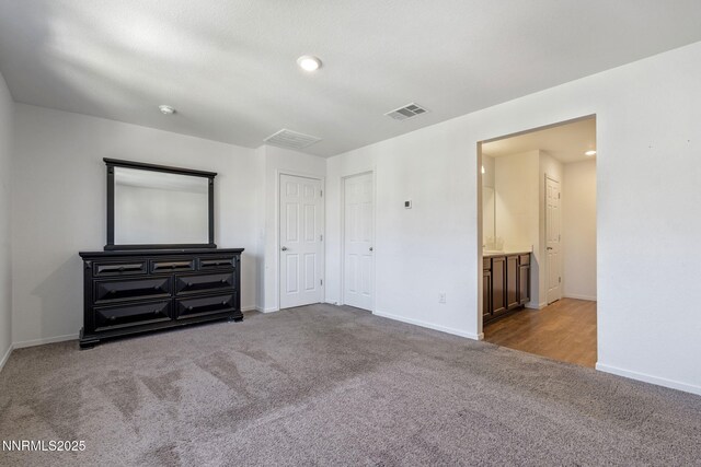 9608 Nautical Mile Rd, Reno, NV 89506 - photo 25