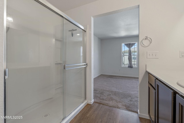9608 Nautical Mile Rd, Reno, NV 89506 - photo 27