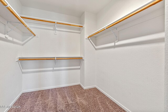 9608 Nautical Mile Rd, Reno, NV 89506 - photo 28