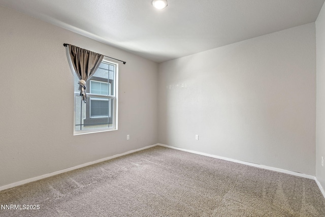 9608 Nautical Mile Rd, Reno, NV 89506 - photo 29