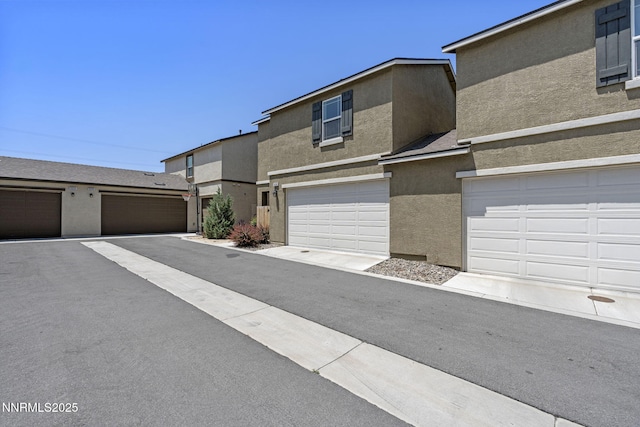 9608 Nautical Mile Rd, Reno, NV 89506 - photo 34