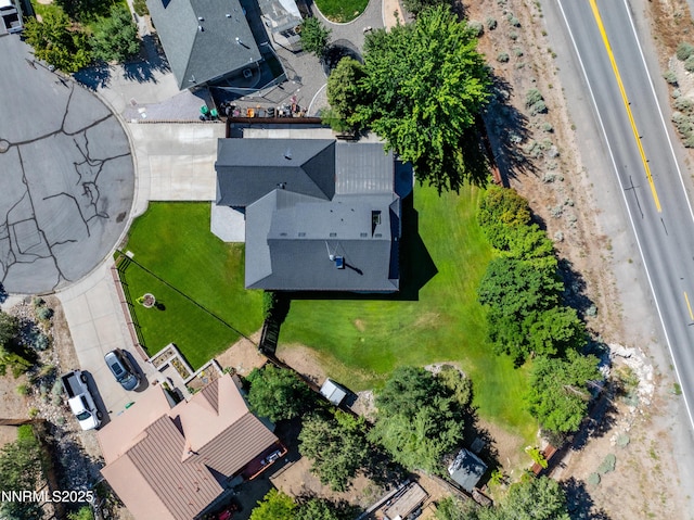 15075 Western Springs Ct, Reno, NV 89521 - photo 47