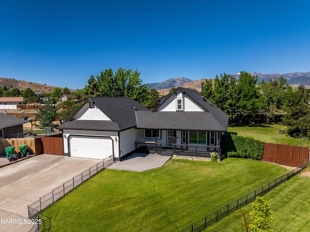 15075 Western Springs Ct, Reno, NV 89521 - photo 2