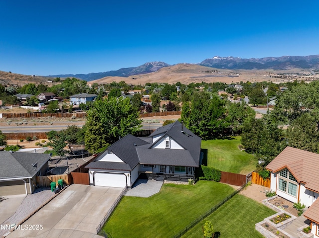15075 Western Springs Ct, Reno, NV 89521 - photo 46