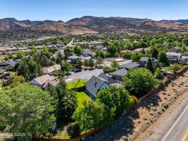 15075 Western Springs Ct, Reno, NV 89521 - photo 40