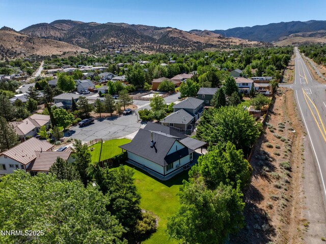 15075 Western Springs Ct, Reno, NV 89521 - photo 39