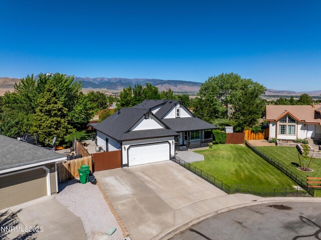 15075 Western Springs Ct, Reno, NV 89521 - photo 41