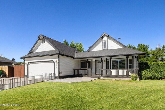 15075 Western Springs Ct, Reno, NV 89521 - photo 44