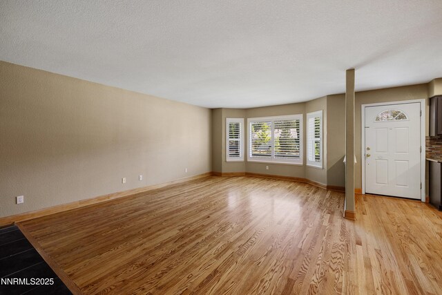 15075 Western Springs Ct, Reno, NV 89521 - photo 10