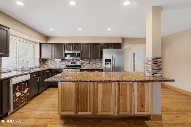 15075 Western Springs Ct, Reno, NV 89521 - photo 7