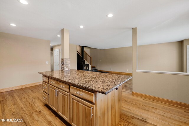 15075 Western Springs Ct, Reno, NV 89521 - photo 9
