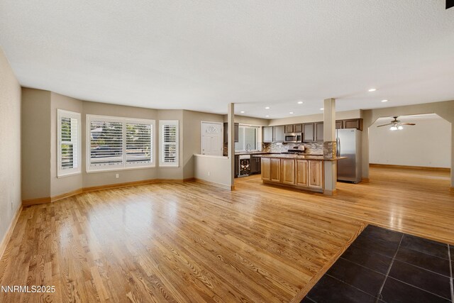 15075 Western Springs Ct, Reno, NV 89521 - photo 12