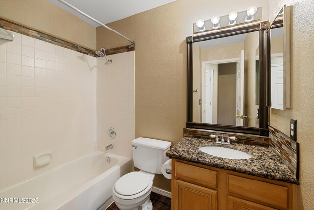 15075 Western Springs Ct, Reno, NV 89521 - photo 22