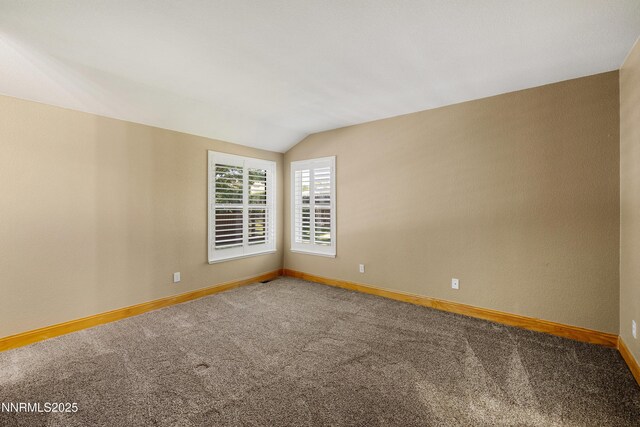 15075 Western Springs Ct, Reno, NV 89521 - photo 23