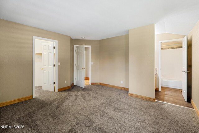 15075 Western Springs Ct, Reno, NV 89521 - photo 24