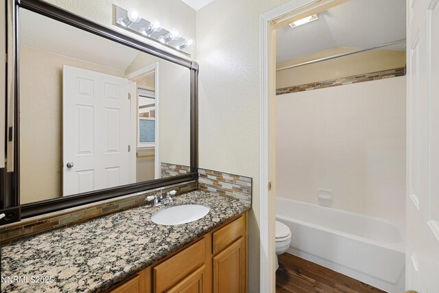 15075 Western Springs Ct, Reno, NV 89521 - photo 25