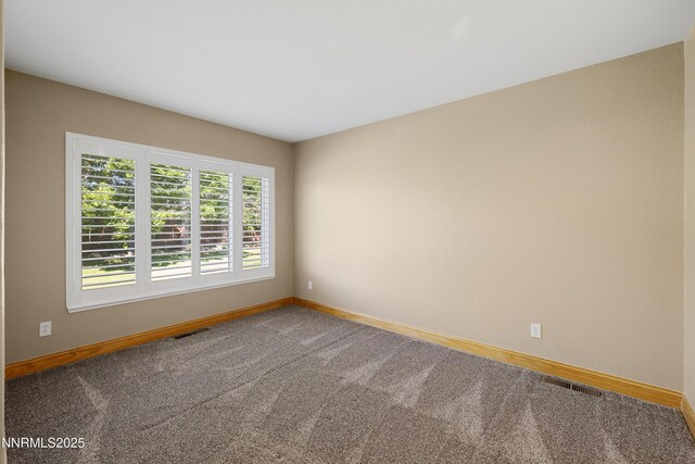 15075 Western Springs Ct, Reno, NV 89521 - photo 20