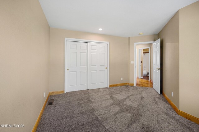 15075 Western Springs Ct, Reno, NV 89521 - photo 21