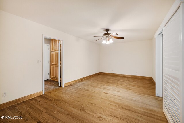 15075 Western Springs Ct, Reno, NV 89521 - photo 13
